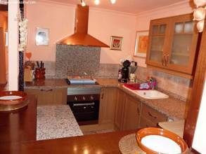 Thumbnail von ***Zweifamilienhaus oberhalb Alcossebre am Naturschutzgebiet***