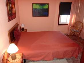 Thumbnail von ***Zweifamilienhaus oberhalb Alcossebre am Naturschutzgebiet***