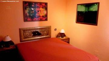 Thumbnail von ***Zweifamilienhaus oberhalb Alcossebre am Naturschutzgebiet***