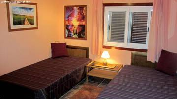 Thumbnail von ***Zweifamilienhaus oberhalb Alcossebre am Naturschutzgebiet***