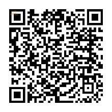 Thumbnail von ***Zweifamilienhaus oberhalb Alcossebre am Naturschutzgebiet***