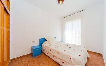 Thumbnail von ***Gepflegtes Reihenhaus mit 2 Schlafzimmern in ruhiger aber zentraler Lage***