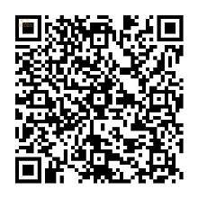 Thumbnail von ***Gepflegtes Reihenhaus mit 2 Schlafzimmern in ruhiger aber zentraler Lage***