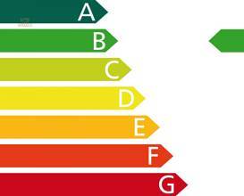 Thumbnail von ***Moderne Neubau-Villa mit 3 Schlafzimmern und Privatpool***