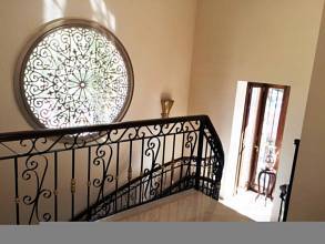 Thumbnail von Luxus-Villa in Rio Real R2765120