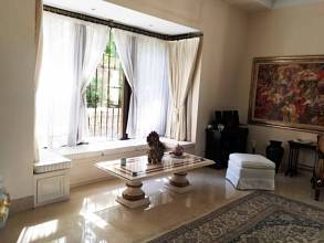 Thumbnail von Luxus-Villa in Rio Real R2765120