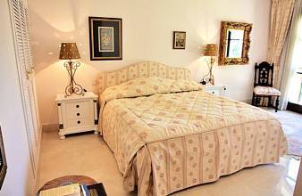 Thumbnail von Luxus-Villa in Rio Real R2765120