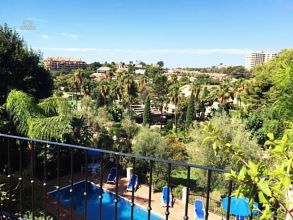 Thumbnail von Luxus-Villa in Rio Real R2765120