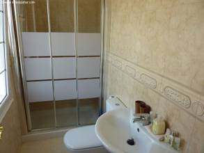 Thumbnail von ***Modernisierte Villa mit 6 Schlafzimmern und Meerblick***