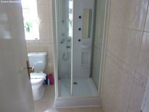 Thumbnail von ***Modernisierte Villa mit 6 Schlafzimmern und Meerblick***