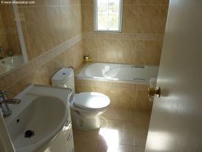 Thumbnail von ***Modernisierte Villa mit 6 Schlafzimmern und Meerblick***