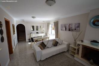 Thumbnail von ***Marcolina Bildschöne Villa mit Pool und Meerblick in Bestzustand***