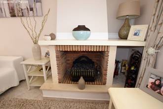 Thumbnail von ***Marcolina Bildschöne Villa mit Pool und Meerblick in Bestzustand***