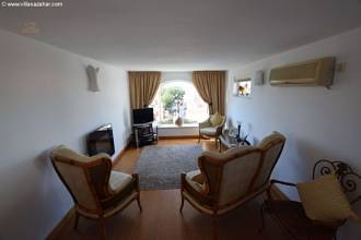 Thumbnail von ***Marcolina Bildschöne Villa mit Pool und Meerblick in Bestzustand***