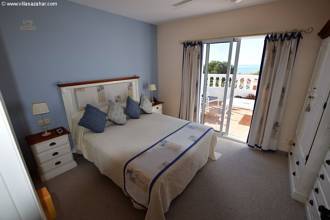 Thumbnail von ***Marcolina Bildschöne Villa mit Pool und Meerblick in Bestzustand***