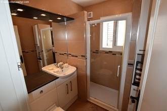 Thumbnail von ***Marcolina Bildschöne Villa mit Pool und Meerblick in Bestzustand***