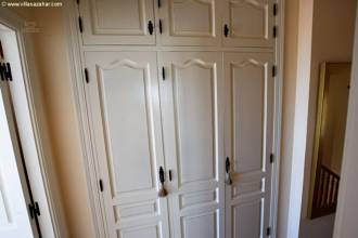 Thumbnail von ***Marcolina Bildschöne Villa mit Pool und Meerblick in Bestzustand***