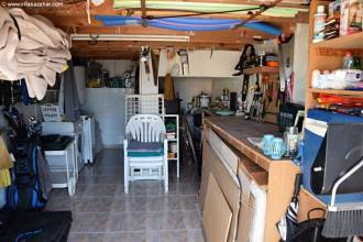 Thumbnail von ***Marcolina Bildschöne Villa mit Pool und Meerblick in Bestzustand***