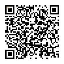 Thumbnail von ***Marcolina Bildschöne Villa mit Pool und Meerblick in Bestzustand***