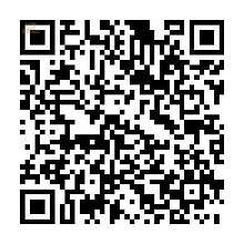 Thumbnail von ***Marcolina Bildschöne Villa mit Pool und Meerblick in Bestzustand***