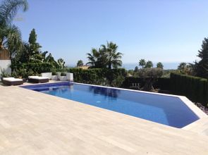 Thumbnail von Luxus-Villa in The Golden Mile R2742494