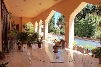 Thumbnail von Luxus-Villa in The Golden Mile R2678480