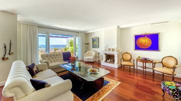 Thumbnail von Luxus-Wohnung in Puerto Banus R2767439