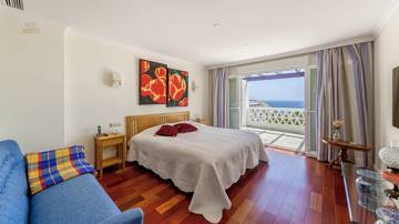 Thumbnail von Luxus-Wohnung in Puerto Banus R2767439
