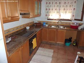 Thumbnail von ***Landhaus in solider Qualität auf 1.350 m² Grundstück***