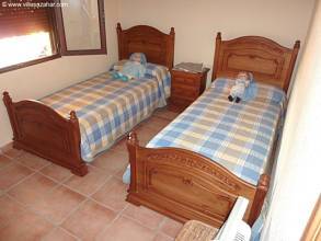 Thumbnail von ***Landhaus in solider Qualität auf 1.350 m² Grundstück***