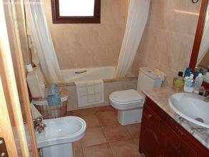 Thumbnail von ***Landhaus in solider Qualität auf 1.350 m² Grundstück***