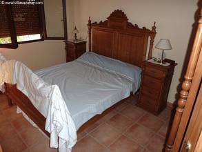 Thumbnail von ***Landhaus in solider Qualität auf 1.350 m² Grundstück***