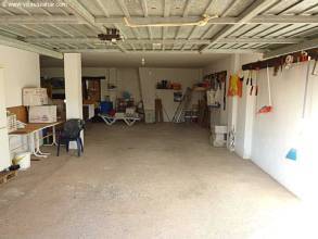 Thumbnail von ***Landhaus in solider Qualität auf 1.350 m² Grundstück***