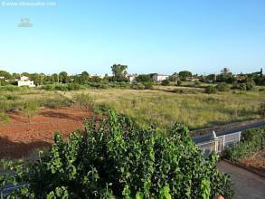 Thumbnail von ***Landhaus in solider Qualität auf 1.350 m² Grundstück***