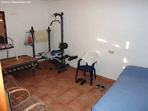 Thumbnail von ***Landhaus in solider Qualität auf 1.350 m² Grundstück***