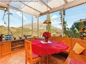 Thumbnail von ***FAMILIENVILLA IN NUEVA ANDALUCÍA***