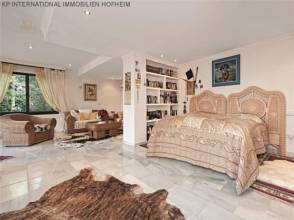 Thumbnail von ***FAMILIENVILLA IN NUEVA ANDALUCÍA***