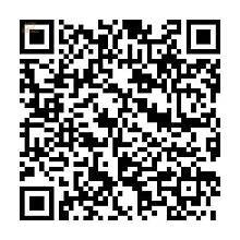 Thumbnail von ***FAMILIENVILLA IN NUEVA ANDALUCÍA***