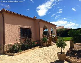 Thumbnail von ***Komplett modernisiertes Einfamilienhaus in ruhiger Lage***