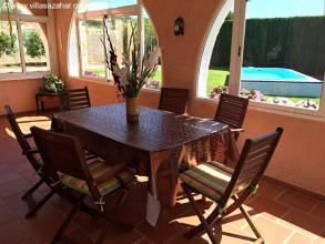 Thumbnail von ***Komplett modernisiertes Einfamilienhaus in ruhiger Lage***