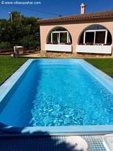 Thumbnail von ***Komplett modernisiertes Einfamilienhaus in ruhiger Lage***