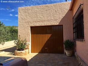 Thumbnail von ***Komplett modernisiertes Einfamilienhaus in ruhiger Lage***