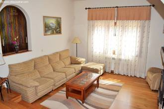 Thumbnail von ***Komplett modernisiertes Einfamilienhaus in ruhiger Lage***