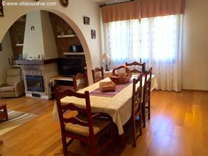 Thumbnail von ***Komplett modernisiertes Einfamilienhaus in ruhiger Lage***