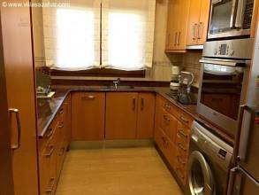 Thumbnail von ***Komplett modernisiertes Einfamilienhaus in ruhiger Lage***