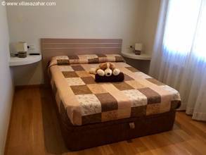 Thumbnail von ***Komplett modernisiertes Einfamilienhaus in ruhiger Lage***