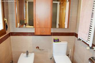 Thumbnail von ***Komplett modernisiertes Einfamilienhaus in ruhiger Lage***