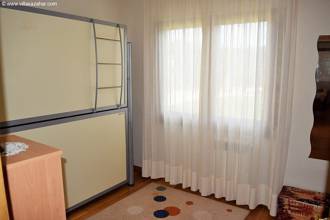 Thumbnail von ***Komplett modernisiertes Einfamilienhaus in ruhiger Lage***