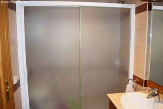 Thumbnail von ***Komplett modernisiertes Einfamilienhaus in ruhiger Lage***