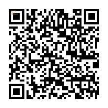 Thumbnail von ***Komplett modernisiertes Einfamilienhaus in ruhiger Lage***